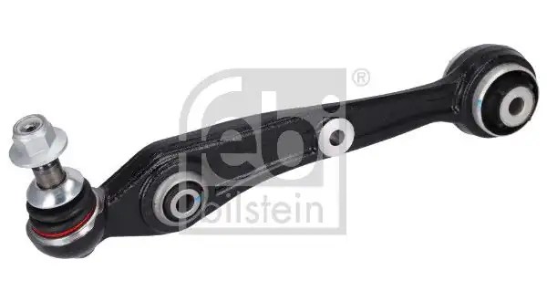 Febi Bilstein 185591 Salıncak Yatak Ve Mafsalı Olan Bmw