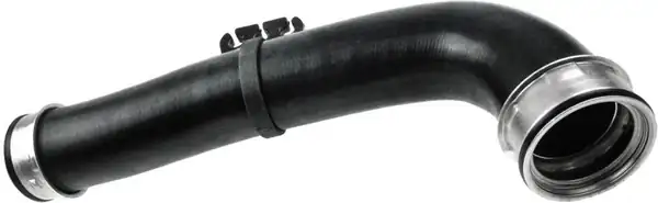 Gates 09 0217 Turbo Hortumu VW Caddy III 1 9 TDI Skoda Octavia 1 9 2 0 TDI Seat Toledo 1 9 2 0 TDI