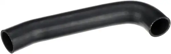 Gates 09 1261 Mitsubishi L200 Cr 06 12 İntercooler Çıkış Hortumu Ön