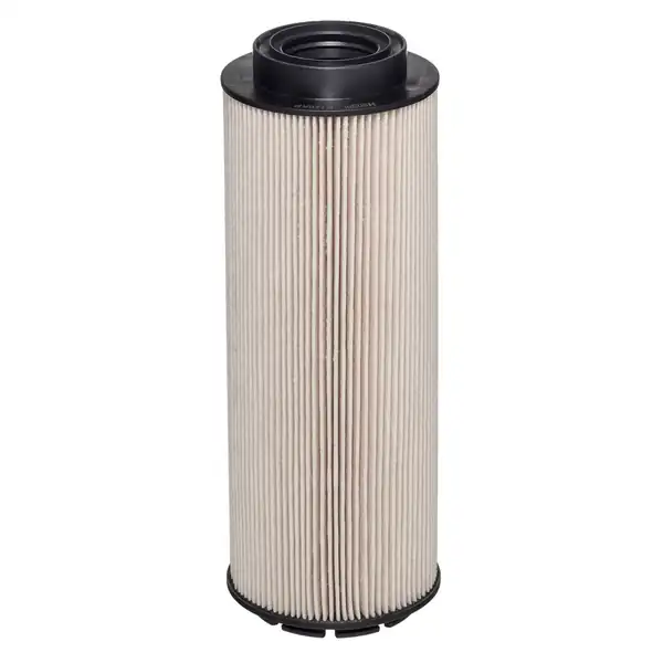 HENGST E126KPD303 | Yakıt Filtresi Cf Fa 410 Xf Ft 430 Xf Ftr 450 Mx11 Mx13 2012