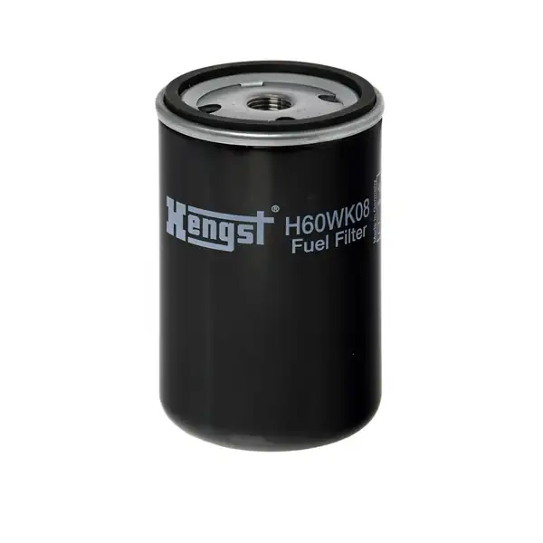 HENGST H60WK08 | Yakıt Filtresi 3 Series 113 E 360 Dsc 11 13 Dsc 11 18 Dsc 11 23 Dsc 11 30 1990 1996