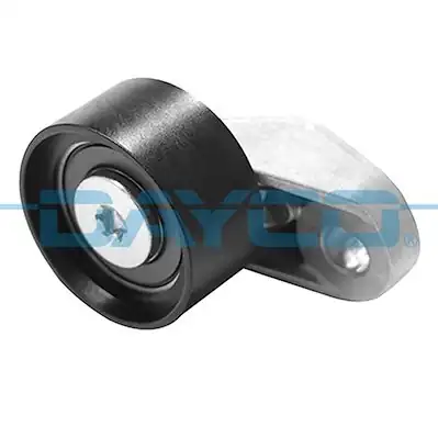 DAYCO ATB2833 | Eksantrik Gergi Rulmanı Golf8 Polo A3 Leon Octavia Dlaa Dlab Dfna Dfnb Dsgb Dsgd 1 0 TSI 1 5 TSI 20