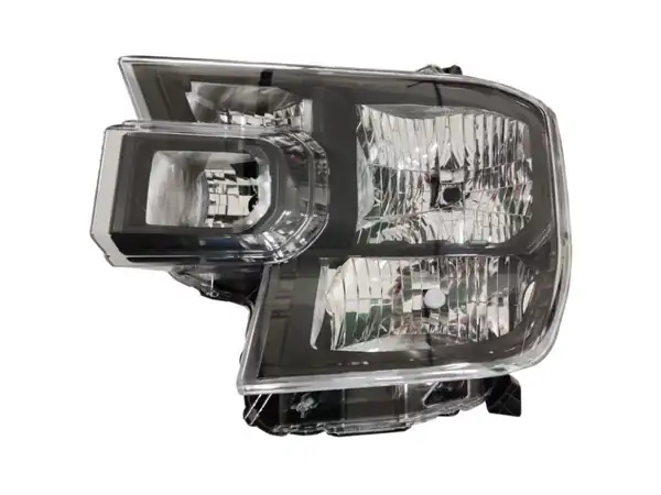 Depo 231 1143l Lemd2 Far Sol Ford Ranger Tra 22