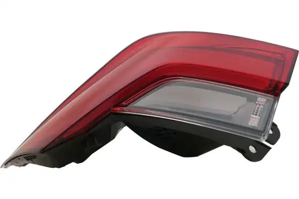 Depo 665 1948l We Sol Stop Skoda Kamiq Bm 20