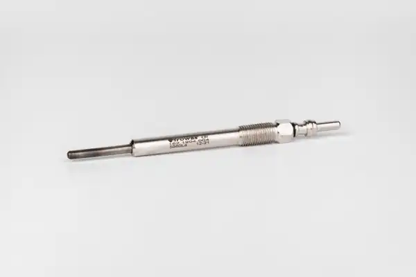 FROW BUJI 1621904004 | Buji Isıtma 43v Uzunluk 19mm Astra J Doblo 500l 13hdi 10 Adet