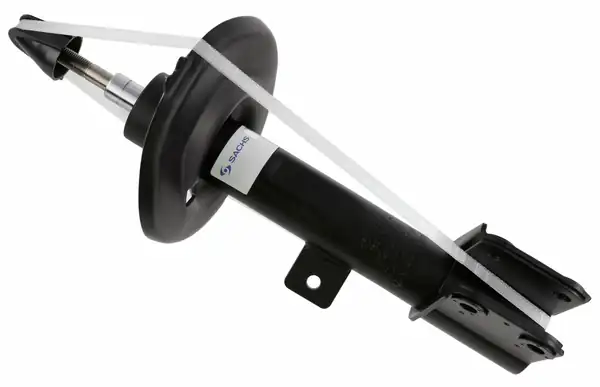 SACHS 560-499 | Amortisör Ön Sağ Gazlı Citroen C4 II Peugeot P3008