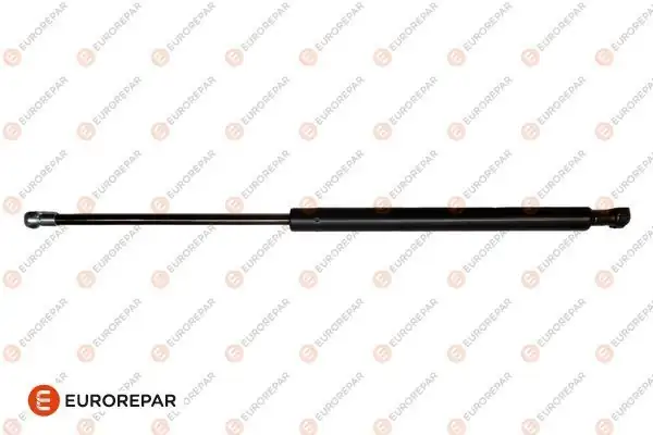 MOPAR Psa 1635441180 Erp Bagaj Kapak Amortisörü Nissan Juke F15 Iam