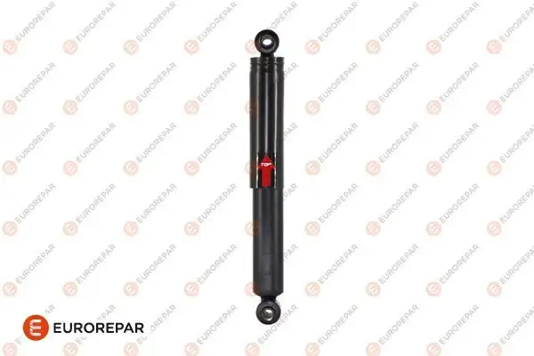 MOPAR Psa 1686284980 Erp Amortisör Renault Express 21 Dacia Dokker 12 21 Lodgy 12