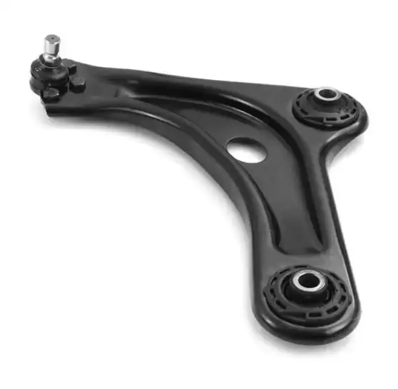 FROW ALTTAKIM 3031206004 | Salıncak Sol Citroen C3 III Crossland X