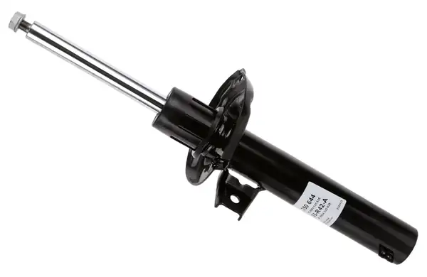 SACHS 350644 | Amortisör VW Caddy 2021 Ön