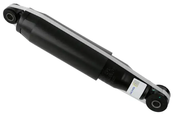 SACHS 560138 | Arka Amortisör Fiat Doblo 01