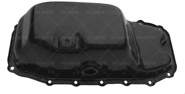 SANTRAL OS062 | Yağ Karteri Oil Pan Opel Agila Astra H GTC Combo Corsa C D E