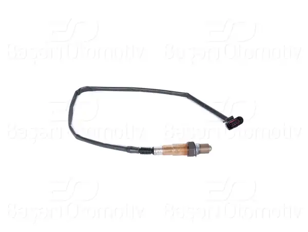 Oem 06h906262a Lambda Sensörü Audi A1 A3 A4 A5 A6 Skoda Octavia Superb VW Golf6 Jetta Passat T5 1 8 2 0 TFSI 92