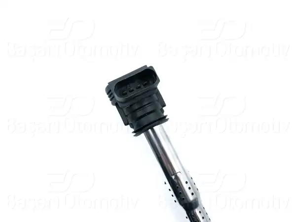 WINPOWER 1263008-11 | Ateşleme Bobini VW Golf5 Jetta Passat Touran CC 2 0 04