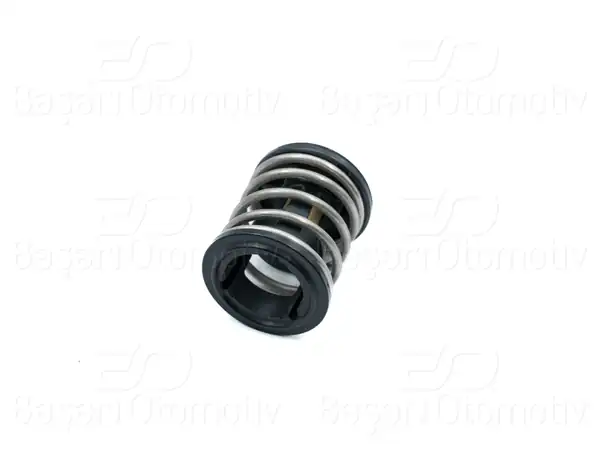 WENCOR 9203002 | Termostat 87 C Bmw E90 E60 E81 E84 F16 F10 04 11