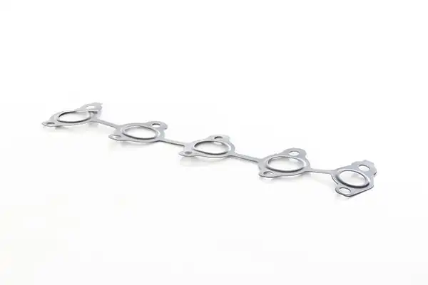 BSG 30-116-170 | Manifold Contası Egzos Y401-13-460 / Su001-00826 / 30711093