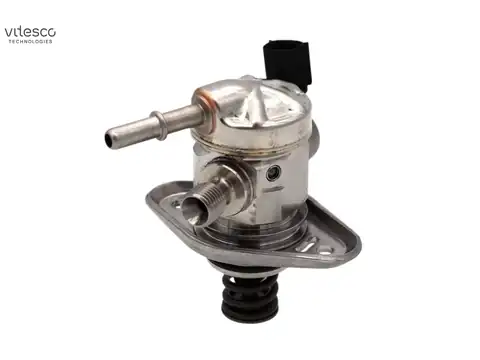 SCHAEFFLER VITESCO 564 0005 10 | Yüksek Basınç Pompası Ford Focus III – Fiesta VII – Puma – Transit Connect / Courier 1.0 EcoBoost (2017→)