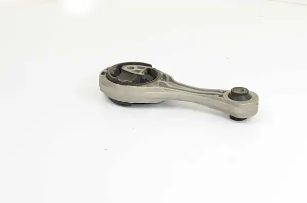 BSG 75-705-029 | Motor Takozu Arka Kango III 1.5 DCI 08 -