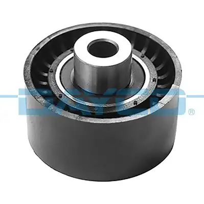 DAYCO ATB2832 | Eksantrik Gergi Rulmanı Land Rover Range Rover Discovery Sport Freelander 2 2.2 07 -