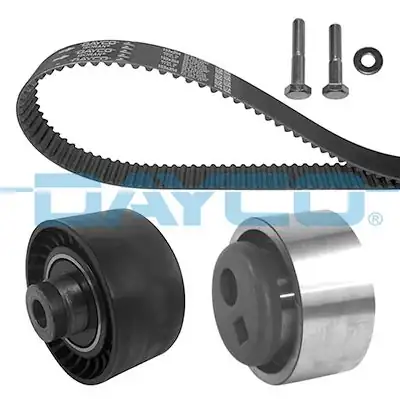DAYCO KTB144 | Triger Seti 106 Saxo 1 5 D 94 06