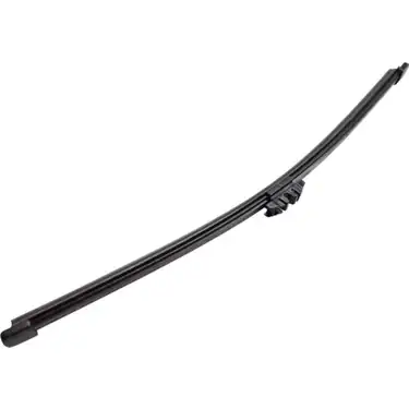 FORD OTOSAN R2X6 17402 AA N |Ford Courier 2023 Model Sonrası Arka Silecek