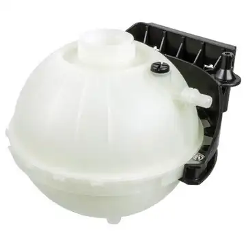 MAHLE CRT211000S | Genleşme Kavanozu Bmw 1 3 4 Seri F20 F21 F22 F30 F31 F32 F34 F35 F36 N13 N20 N26 B38