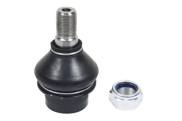 VOTTO 15-11100-15 | 11100 Sağ Sol Rotil VW Crafter 06 16 Mercedes Sprinter 06