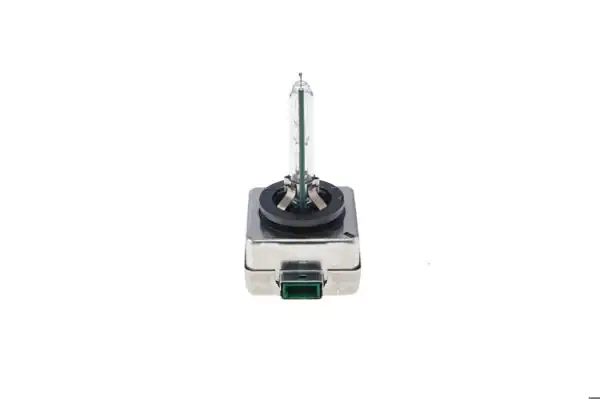 BOSCH 1987302853 | Ampül Universal . .