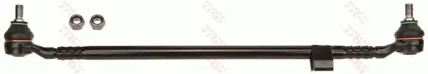 TRW JTY120 | Rot Orta W124 Bm 90-95