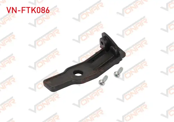 VONAR Vn Ftk086 Far Tamir Kiti Sağ Hyundai İ20 2012 2014