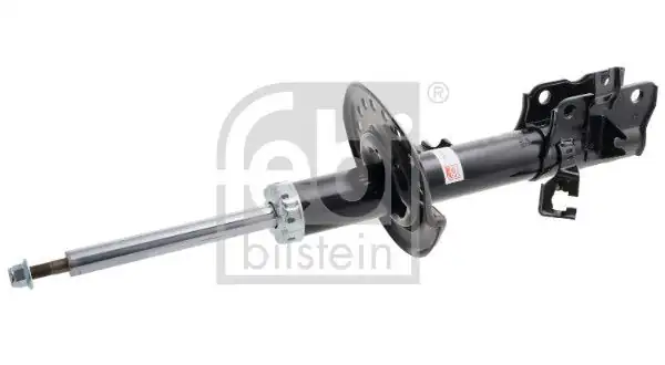 Febi Bilstein 1002850 Ön Amortisör Sol Nissan X Traıl 2008 2012 Renault Kaleos 2009 2013