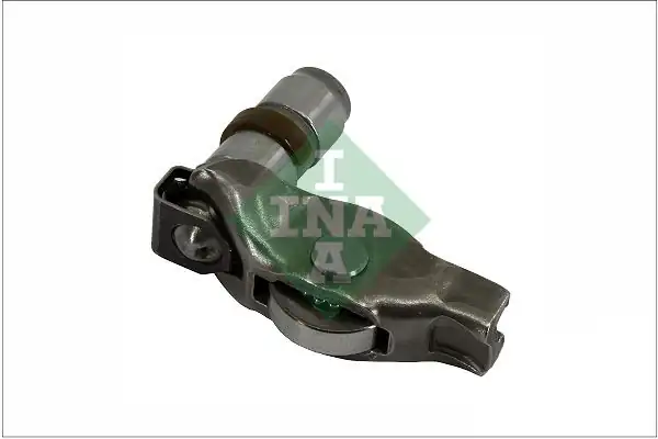 İna 423012310 Piyano Tuşu Ve Subap İtici Renault Austral Rafale Clio VI 1 2 E Tech