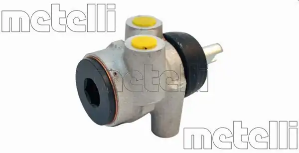 METELLİ 09-0006 | Fren Limitörü Fiat Uno