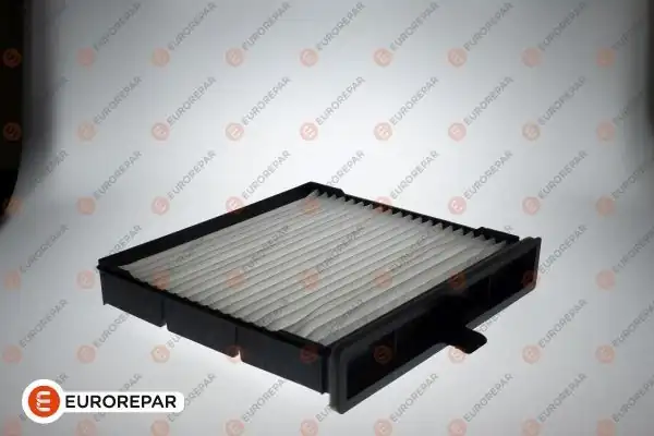 EUROREPAR E146148 | Erp-Kabin Filtresi