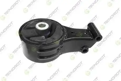 TEKNOROT ST143 | Motor Takozu Arka Vectra C Saab Croma Sıgnum 1.6 16V 1.8 16V 2.0 2,2 2,8 3,2 3,0 CDTI 03 >