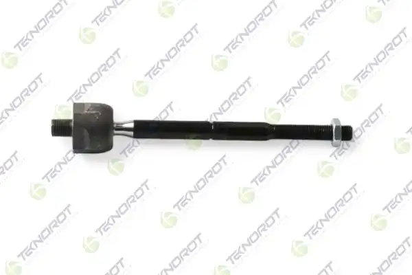 Teknorot V 103 2 Rot Mili Ford Ranger Volkswagen Amarok 22 2 Adet
