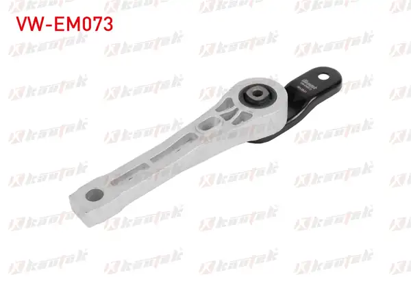 KAUTEK VW Em073 VW Passat V Motor Kulağı 3c0199855a 3c2 1 6 FSI