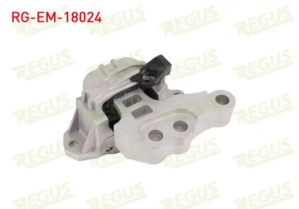 REGUS Rg Em 18024 Motor Takozu Egea 1 6 Mtj