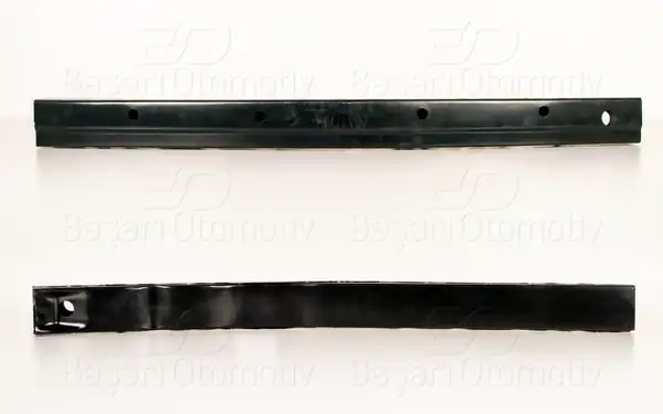 WISCO 2233552-00 | Tampon Demiri Ön Opel Corsa C Combo C Tigra B 01