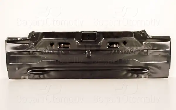 WISCO 2234038-00 | Arka Panel Opel Vectra B Sedan 96