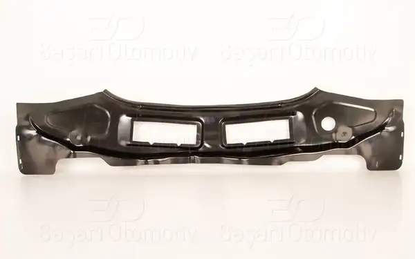 WISCO 2234039-00 | Arka Panel Alt Sacı Opel Corsa D 07