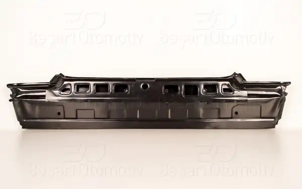WISCO 2234041-00 | Arka Panel Sacı Opel Vectra A 88