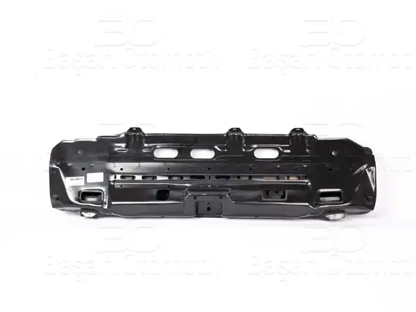 WISCO 2234042-00 | Arka Panel Sacı Opel Astra G Sedan 98