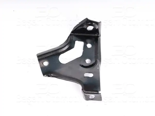 WISCO 2234043-00 | Çamurluk Bağlantı Sacı Sol Opel Astra J 10