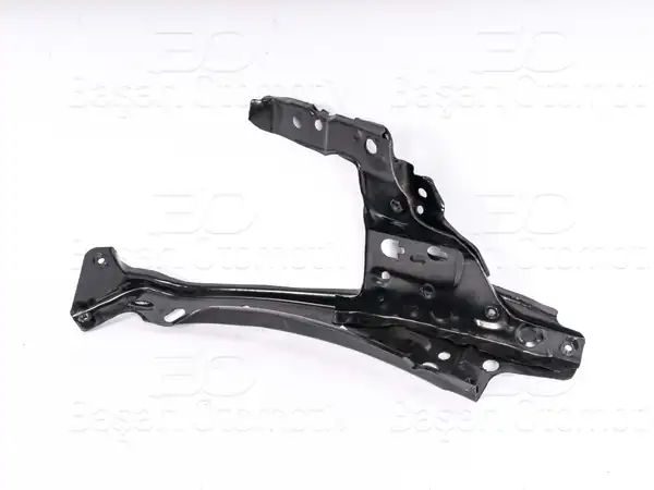 WISCO 2234047-00 | Far Yuva Sacı Sağ Opel Astra H 04