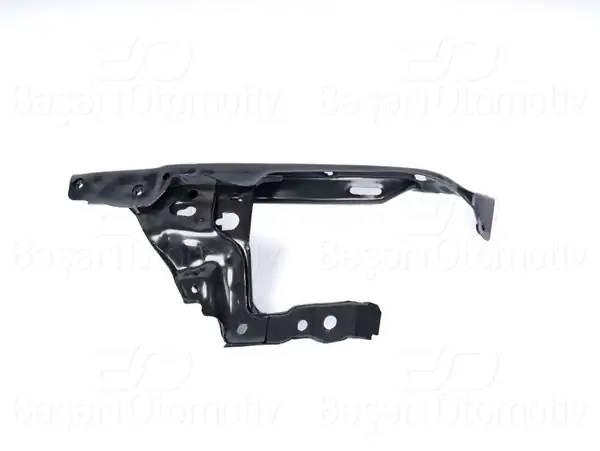 WISCO 2234048-00 | Far Yuva Sacı Sol Opel Astra H 04