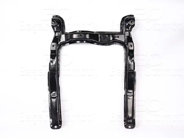 WISCO 2234073-00 | Motor Beşiği Opel Vectra A Astra F 88