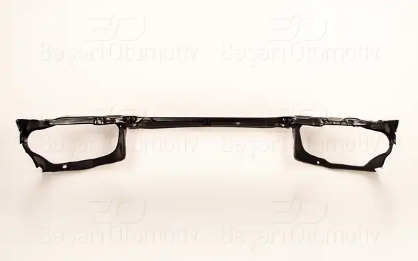 WISCO 2234075-00 | Panel Ön Sacı Far Yuvalı Opel Vectra B 96