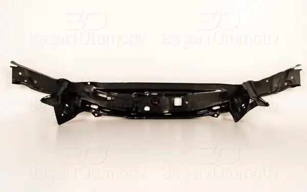 WISCO 2234076-00 | Panel Sacı Ön Opel Vectra A 88