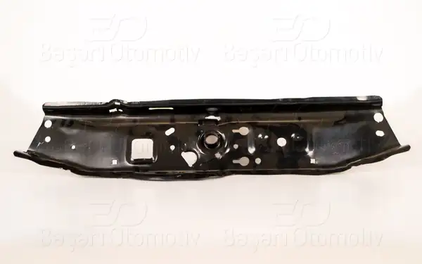 WISCO 2234077-00 | Panel Sacı Ön Orta Opel Astra H Zafira B 05